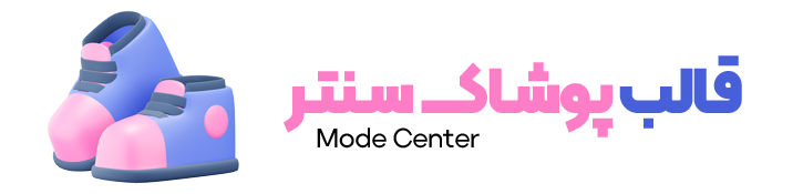 روژان